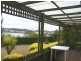 115 Kayena Road, Kayena TAS 7270