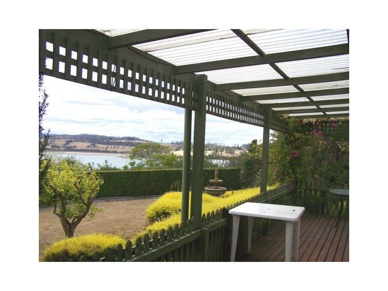 115 Kayena Road, Kayena TAS 7270