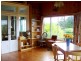 115 Kayena Road, Kayena TAS 7270