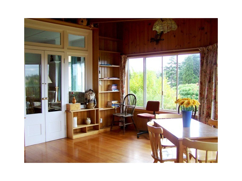 115 Kayena Road, Kayena TAS 7270