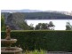 115 Kayena Road, Kayena TAS 7270