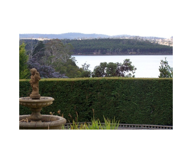 115 Kayena Road, Kayena TAS 7270