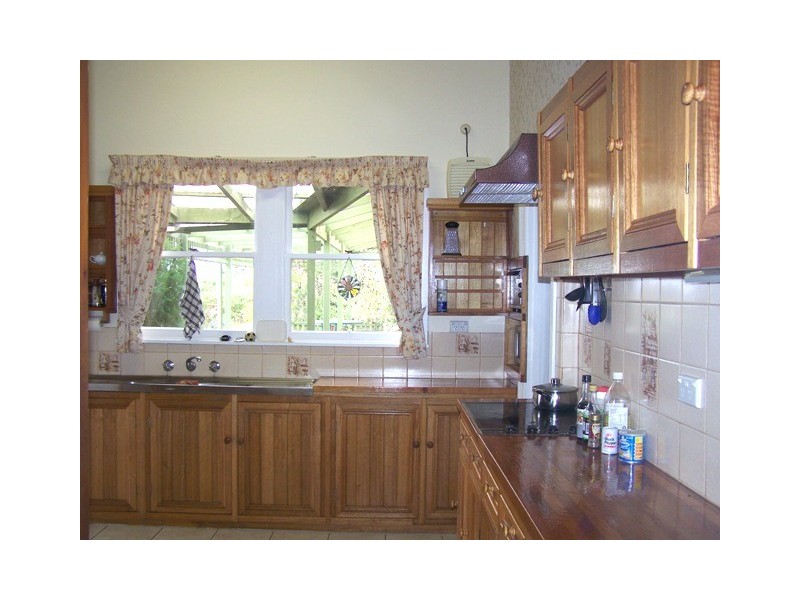 115 Kayena Road, Kayena TAS 7270