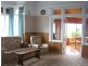 115 Kayena Road, Kayena TAS 7270