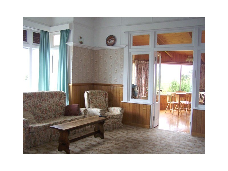 115 Kayena Road, Kayena TAS 7270