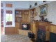 115 Kayena Road, Kayena TAS 7270