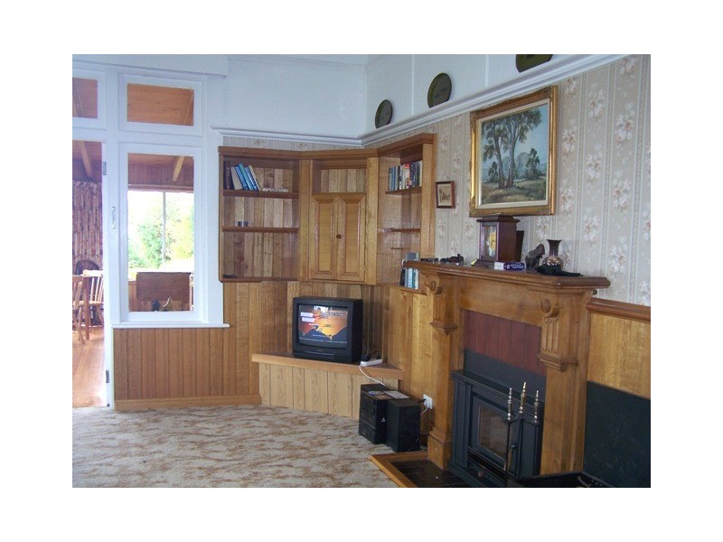 115 Kayena Road, Kayena TAS 7270
