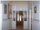 115 Kayena Road, Kayena TAS 7270
