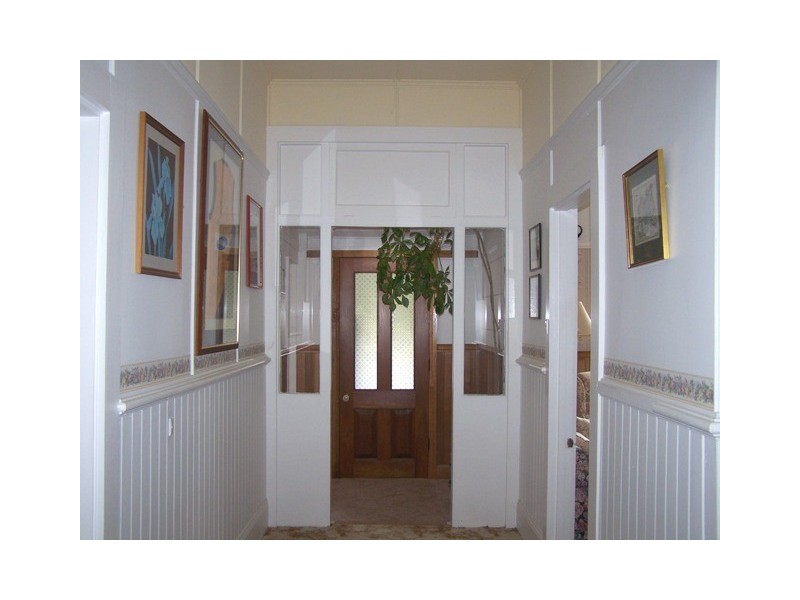 115 Kayena Road, Kayena TAS 7270