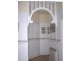 115 Kayena Road, Kayena TAS 7270