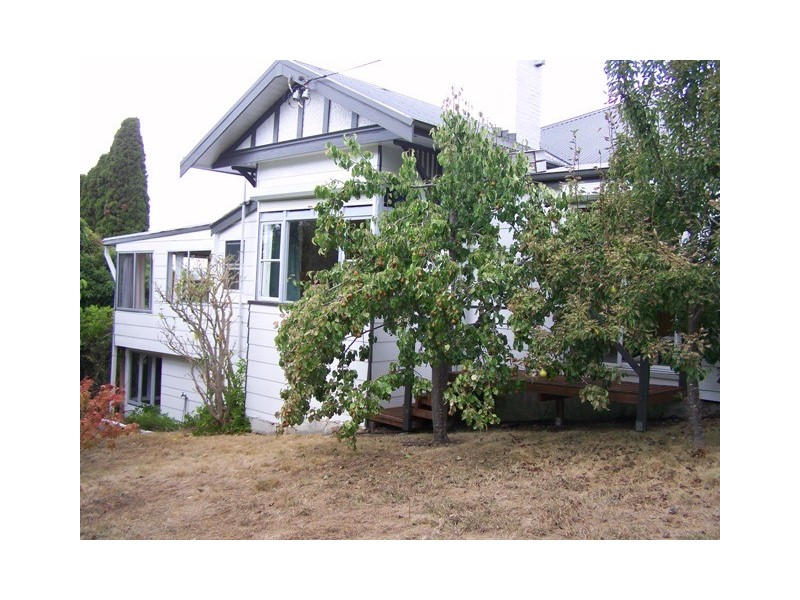 115 Kayena Road, Kayena TAS 7270