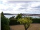 115 Kayena Road, Kayena TAS 7270