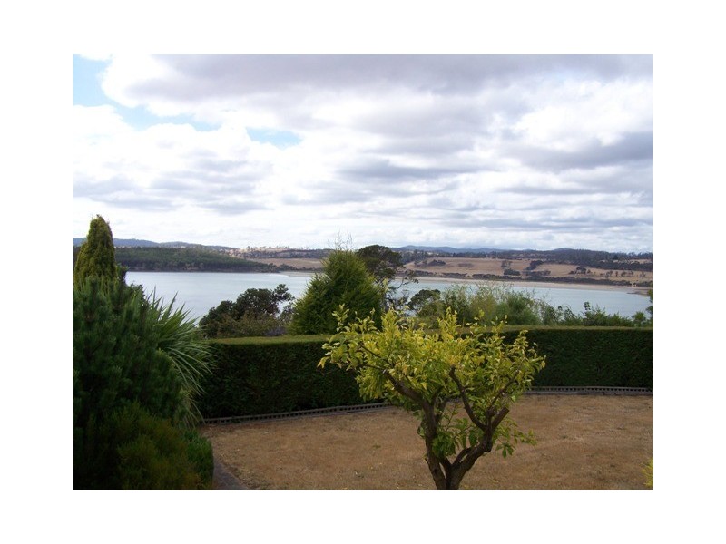 115 Kayena Road, Kayena TAS 7270
