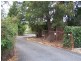 115 Kayena Road, Kayena TAS 7270