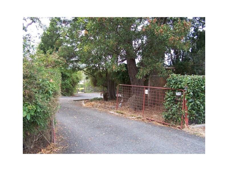 115 Kayena Road, Kayena TAS 7270
