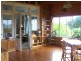 115 Kayena Road, Kayena TAS 7270