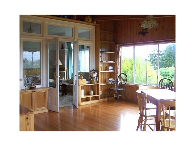 115 Kayena Road, Kayena TAS 7270