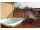 19 Adan Lane, Relbia TAS 7258