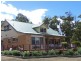 78 Clarence Point Road, Clarence Point TAS 7270