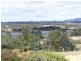 78 Clarence Point Road, Clarence Point TAS 7270
