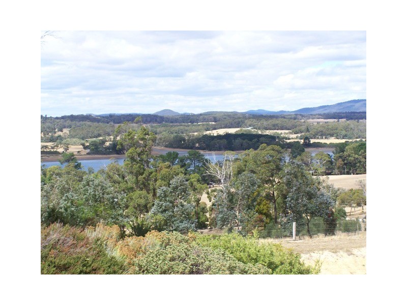 78 Clarence Point Road, Clarence Point TAS 7270
