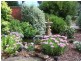 78 Clarence Point Road, Clarence Point TAS 7270