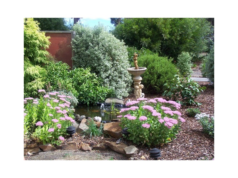 78 Clarence Point Road, Clarence Point TAS 7270