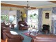 78 Clarence Point Road, Clarence Point TAS 7270