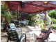 78 Clarence Point Road, Clarence Point TAS 7270