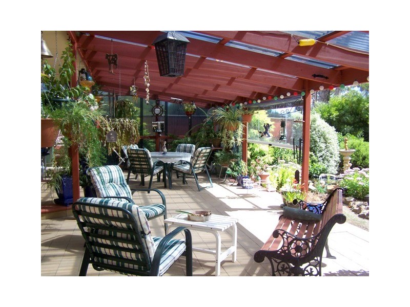 78 Clarence Point Road, Clarence Point TAS 7270