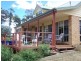 78 Clarence Point Road, Clarence Point TAS 7270