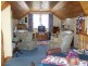 78 Clarence Point Road, Clarence Point TAS 7270