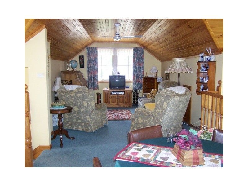 78 Clarence Point Road, Clarence Point TAS 7270