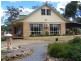 78 Clarence Point Road, Clarence Point TAS 7270