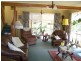 78 Clarence Point Road, Clarence Point TAS 7270