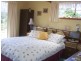 78 Clarence Point Road, Clarence Point TAS 7270