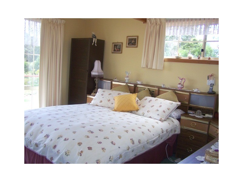78 Clarence Point Road, Clarence Point TAS 7270