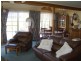 78 Clarence Point Road, Clarence Point TAS 7270