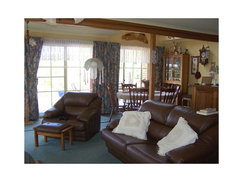 78 Clarence Point Road, Clarence Point TAS 7270