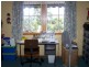 78 Clarence Point Road, Clarence Point TAS 7270