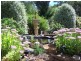 78 Clarence Point Road, Clarence Point TAS 7270