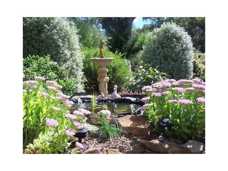 78 Clarence Point Road, Clarence Point TAS 7270