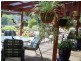 78 Clarence Point Road, Clarence Point TAS 7270