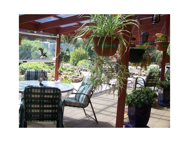 78 Clarence Point Road, Clarence Point TAS 7270