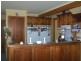 78 Clarence Point Road, Clarence Point TAS 7270