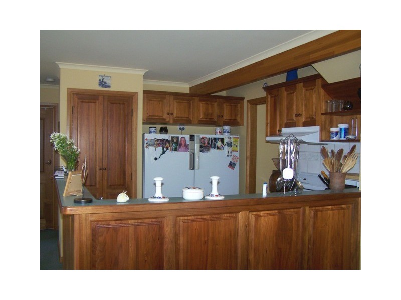 78 Clarence Point Road, Clarence Point TAS 7270