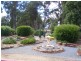 78 Clarence Point Road, Clarence Point TAS 7270