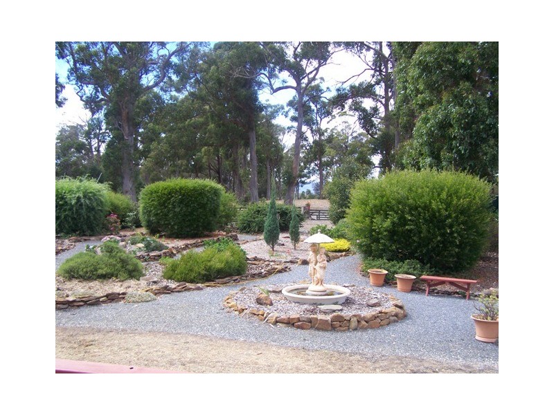 78 Clarence Point Road, Clarence Point TAS 7270