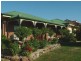 3 Hollis Court, Youngtown TAS 7249