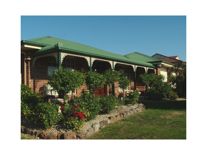 3 Hollis Court, Youngtown TAS 7249